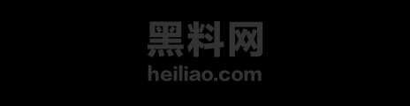 探花大神浪哥福利资源 1